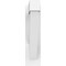 Ekena Millwork Traditional Architectural Grade PVC Outlooker with Block Ends, 5"W X 20"D X 20"H OUTP05X20X20TRA05 - alternate 4